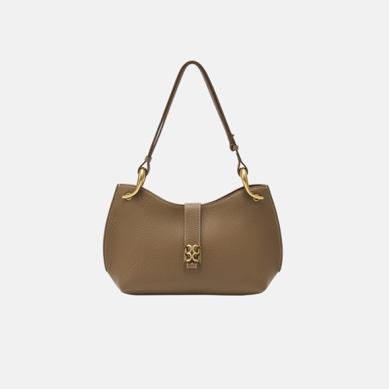 Baguette bag, shoulder bag, dumpling bag, crescent bag