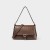 Shoulder Bags