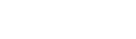 Melisha Global